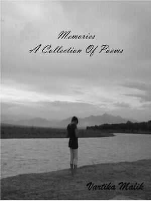 cover image of Memories